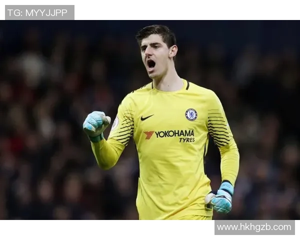 《足球星期刊：全球足坛风云再起，揭开新赛季的五大看点与焦点人物》