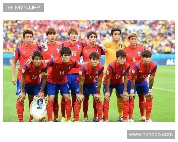 90后足球球星崛起与青春回忆 激励新一代球员奋勇前行 90后足球球星崛起与青春回忆 激励新一代球员奋勇前行