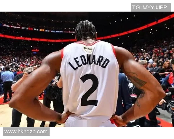 小卡以实力与激情征服赛场展现新时代足球巨星风采