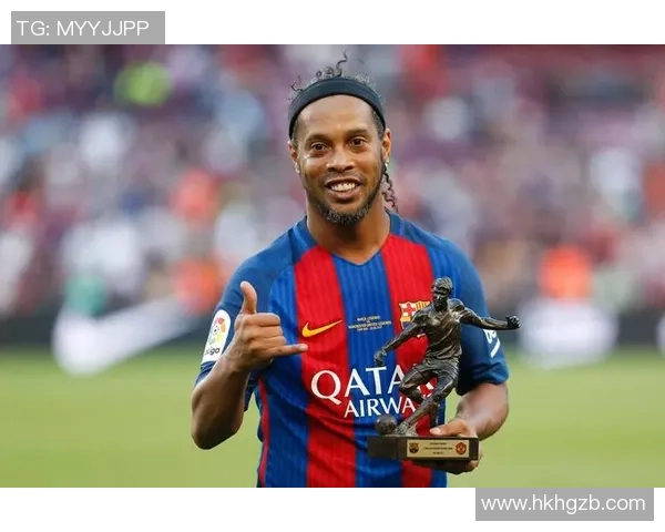 德国足球传奇球星荣誉加身 从贝肯鲍尔到诺伊尔的辉煌征程 德国足球传奇球星荣誉加身 从贝肯鲍尔到诺伊尔的辉煌征程