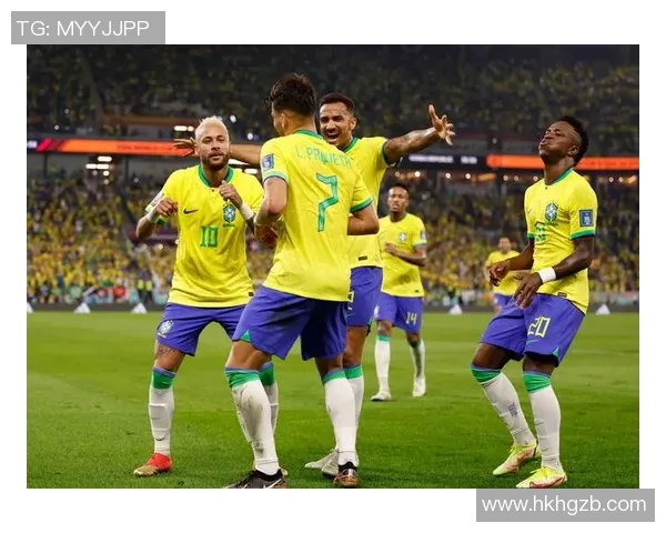 帕尼尼足球球星卡加维:年轻天才崭露头角的足球之路 帕尼尼足球球星卡加维:年轻天才崭露头角的足球之路