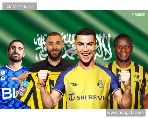 球星转型业余足球联赛挑战自我 打破界限展现无限可能 球星转型业余足球联赛挑战自我 打破界限展现无限可能