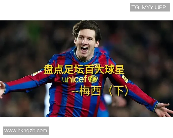 足坛梦幻阵容:聚焦足球俱乐部球星组合与战术协同效应 足坛梦幻阵容:聚焦足球俱乐部球星组合与战术协同效应