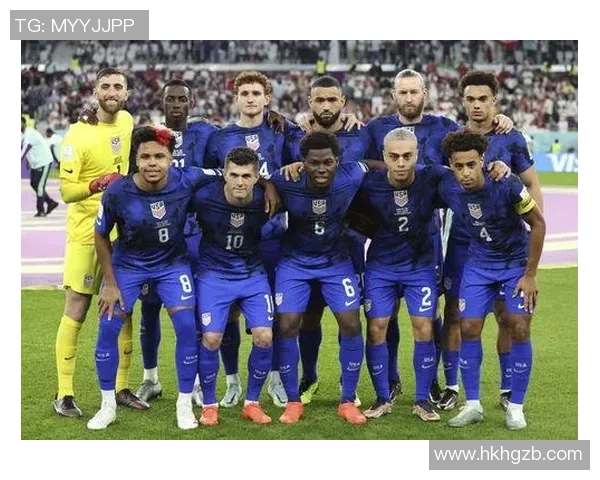 美国足球队当家球星阵容全面分析及其在国际赛场的表现解析