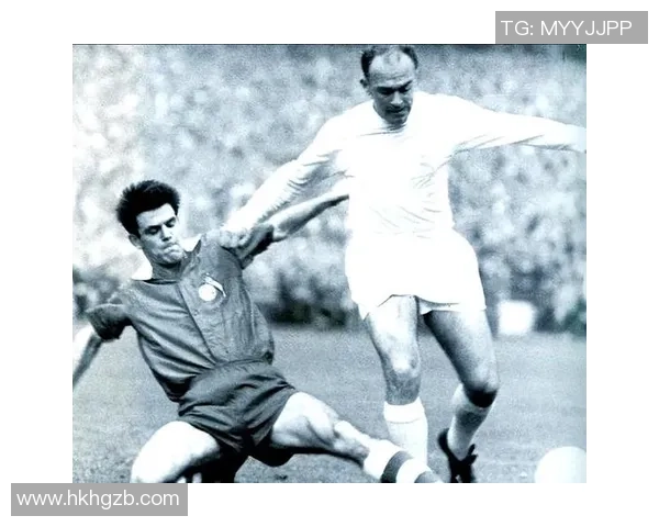 足球历史上小球队崛起的传奇球星与他们的光辉时刻