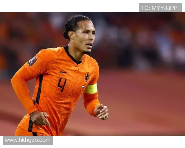 足球星Goal成长之路与赛场荣耀全面揭秘 足球星Goal成长之路与赛场荣耀全面揭秘