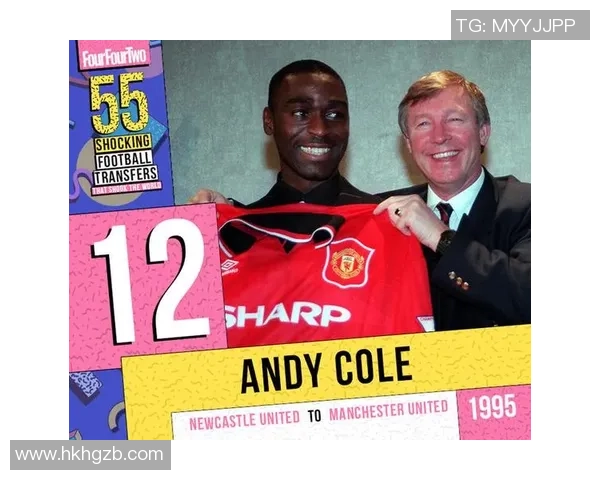 足球巨星转会风云：从球场到球场的精彩变幻与未来趋势分析