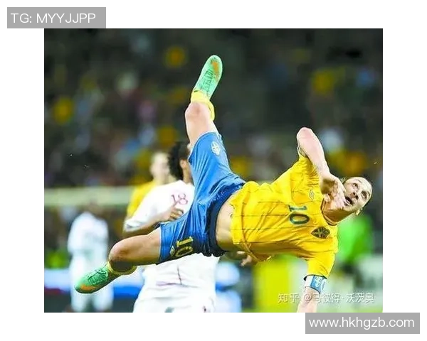 足球球星与武术能力对比分析 排行榜揭示运动员身手的独特魅力