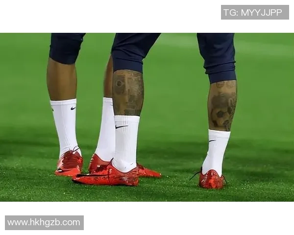 足球球星纹身背后的深刻寓意与个人故事探秘