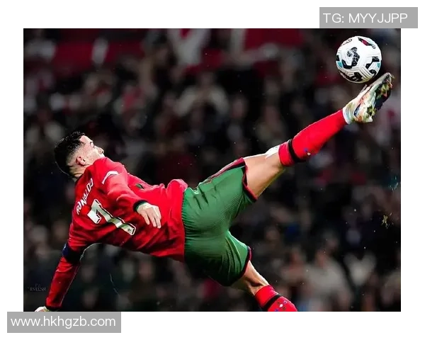 辫子足球球星赛场风采与传奇故事全面解读