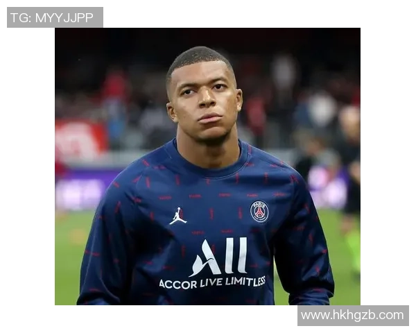 世界足坛十八号球星盘点及其代表性成就分析 世界足坛十八号球星盘点及其代表性成就分析