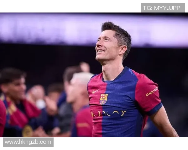 全球足球明星排名揭晓：梅西、C罗、莱万多夫斯基谁才是第一人