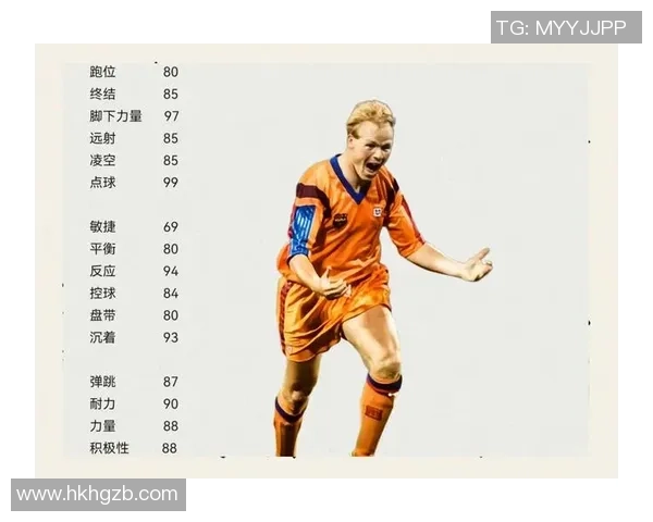 十号球衣传奇:那些让人热血沸腾的足球巨星与他们的经典瞬间 十号球衣传奇:那些让人热血沸腾的足球巨星与他们的经典瞬间