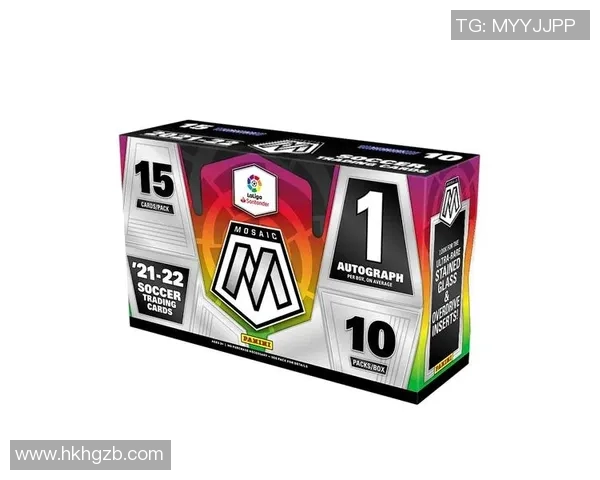 帕尼尼球星卡震撼登场冰足球文化热潮掀起全新收藏风潮