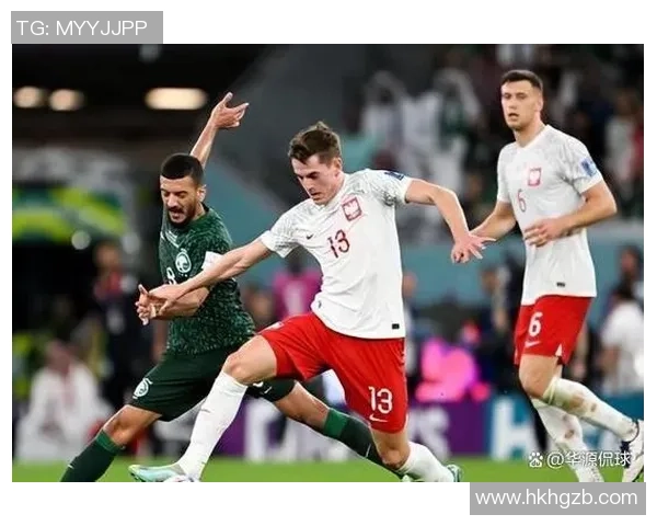 波兰足球领军球星引领国家队冲击欧洲赛场新辉煌