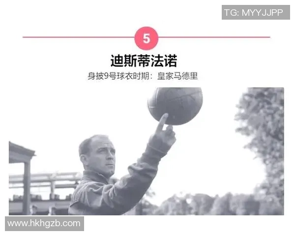 足球9号球衣传奇：那些穿上9号球衣的顶级球星及其辉煌成就