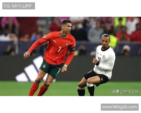 足球巨星巅峰对决 谁能问鼎世界足球之巅 展现无与伦比的技艺与荣耀