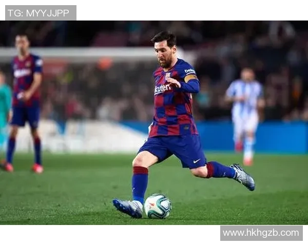 2025年全球足球球星收入排行榜揭晓谁是当今世界最赚钱的巨星