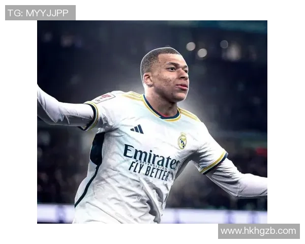 全球最年轻最帅足球球星登场 未来巨星风采尽显 你看到了吗