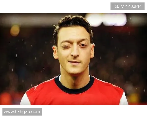 哈罗足球球星：从青涩小将到世界级巨星的成长之路