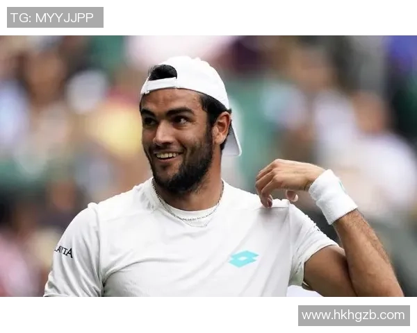 朱姓足球明星大揭秘 他在赛场上的精彩表现与成就揭秘 朱姓足球明星大揭秘 他在赛场上的精彩表现与成就揭秘