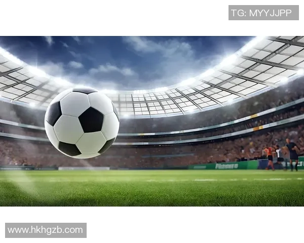 球星高清壁纸足球世界激情竞技与绿茵风采完美展现