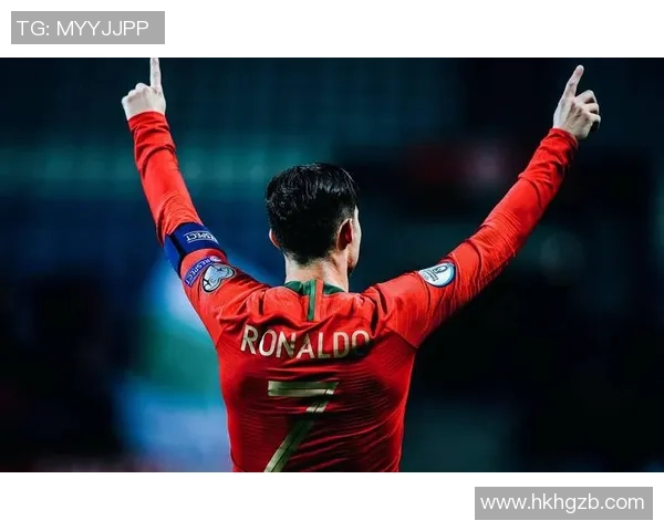 足球历史最早期球星的传奇风采及其影响力探索 足球历史最早期球星的传奇风采及其影响力探索