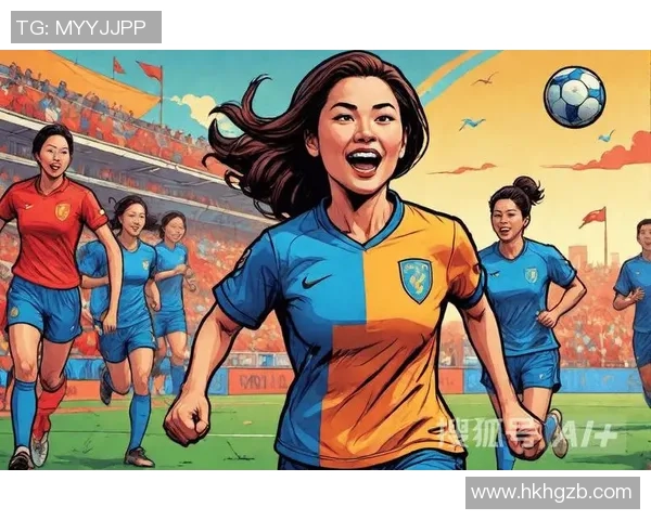 足球星催泪时刻:那些让人心碎的瞬间和背后的坚持与奋斗 足球星催泪时刻:那些让人心碎的瞬间和背后的坚持与奋斗